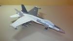 F-18 Hornet (04).JPG

70,24 KB 
1024 x 576 
22.05.2020

